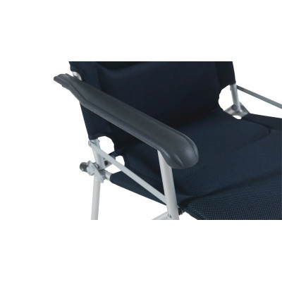 Крісло кемпінгове Outwell Kirkland (410149) 932224 Крісло кемпінгове Outwell Kirkland (410149) 932224