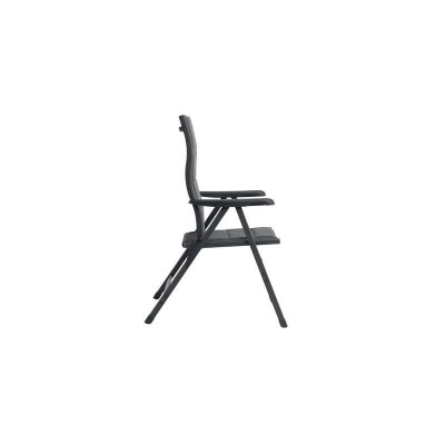 Крісло кемпінгове Outwell Helena(410133) 931735