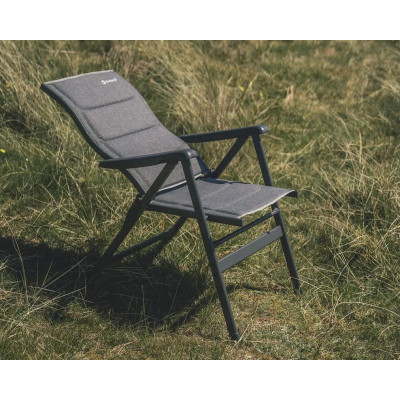 Крісло кемпінгове Outwell Helena(410133) 931735