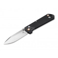 Ніж Boker Plus Kihon DC (01BO800)