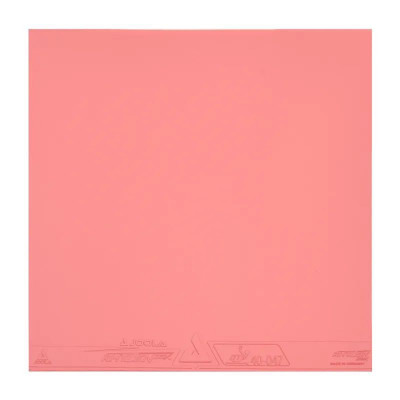 Накладка для ракетки Joola Rhyzen ZGX 2.0 Red (70582) (931088)