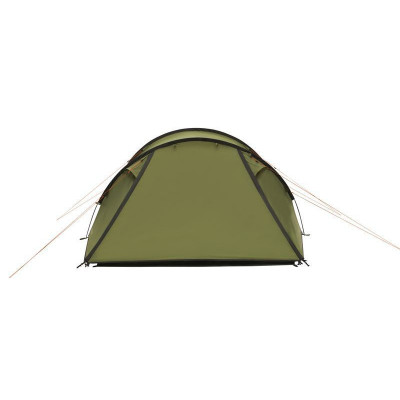 Намет чотиримісний Easy Camp Hemsedal 4 (120475)       (931546)