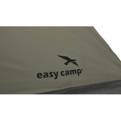 Намет чотиримісний Easy Camp Magnetar 400 Rustic Green (120416) (929571)