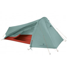 Намет двомісний Ferrino Piuma 2 Blue (9121500B) (931780)