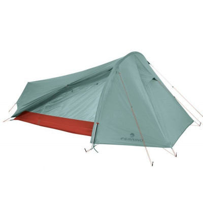 Намет двомісний Ferrino Piuma 2 Blue (9121500B) (931780)