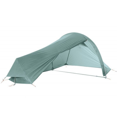 Намет двомісний Ferrino Piuma 2 Blue (9121500B) (931780)