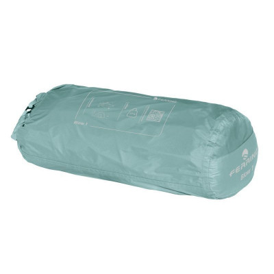 Намет одномісний Ferrino Blow 1 Blue (91217QOB) 931782