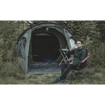 Намет п'ятимісний Easy Camp Hidra 5 (120491) 931553