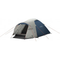 Намет тримісний Easy Camp Quasar 300 Steel Blue (120417) (929567)