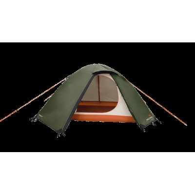 Намет тримісний Easy Camp Rondane 3 (120470) 931542