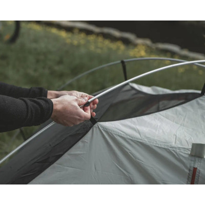 Намет тримісний Easy Camp Rondane 3 (120470) 931542