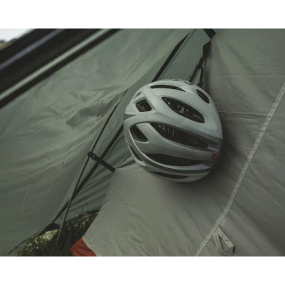 Намет тримісний Easy Camp Rondane 3 (120470) 931542
