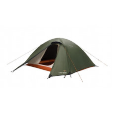 Намет тримісний Easy Camp Rondane 3 (120470) 931542