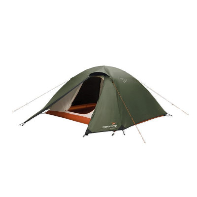 Намет тримісний Easy Camp Rondane 3 (120470) 931542