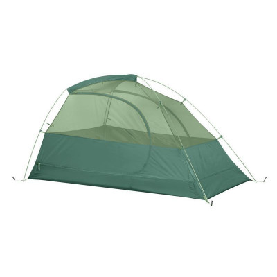 Намет тримісний Ferrino Nemesi 3 Pro Green (91213QVVFR) (931778)