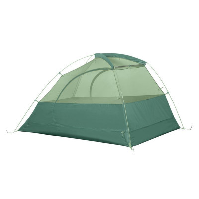 Намет тримісний Ferrino Nemesi 3 Pro Green (91213QVVFR) (931778)