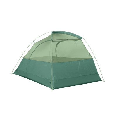 Намет тримісний Ferrino Nemesi 3 Pro Green (91213QVVFR) (931778)