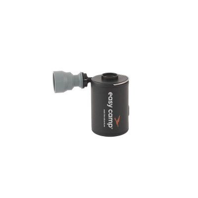 Насос акумуляторний Easy Camp  Allium Rechargeable Pump (680253) 932247