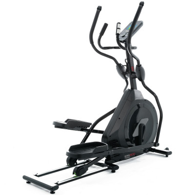 Орбітрек Toorx Elliptical ERX 500 (ERX-500) (929737)