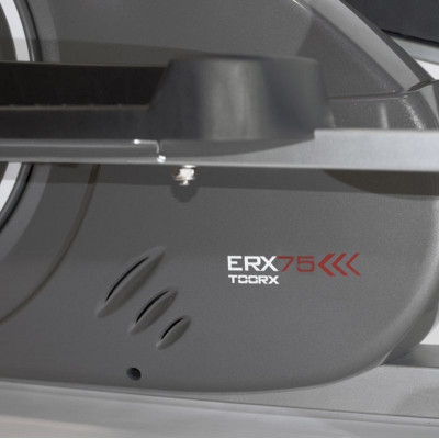 Орбітрек Toorx Elliptical ERX 75 (ERX-75) (931118)