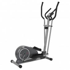 Орбітрек Toorx Elliptical ERX 75 (ERX-75) (931118)
