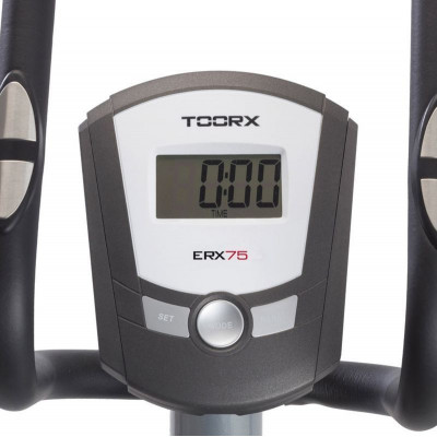 Орбітрек Toorx Elliptical ERX 75 (ERX-75) (931118)