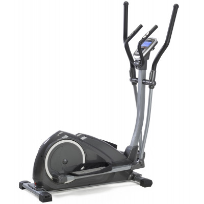 Орбітрек Toorx Elliptical ERX 90 (ERX-90) (929760)