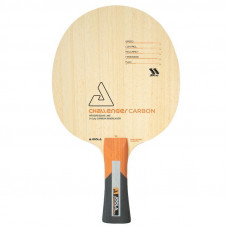 Основа для ракетки Joola Challenger Carbon FL (61560) (930969)