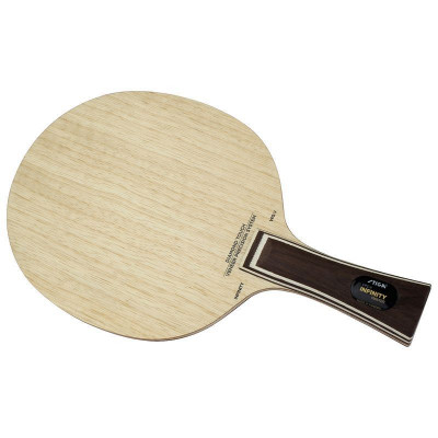 Основа для ракетки Stiga Infinity VPS V Master (1618-1005-35) 932070 Основа для ракетки Stiga Infinity VPS V Master (1618-1005-35) 932070