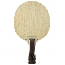 Основа для ракетки Stiga Infinity VPS V Master (1618-1005-35) 932070