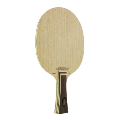 Основа для ракетки Stiga Infinity VPS V Master (1618-1005-35) 932070 Основа для ракетки Stiga Infinity VPS V Master (1618-1005-35) 932070