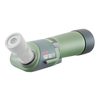 Підзорна труба Kowa TSN-82SV 82 mm Angled (10565) 914783