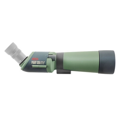 Підзорна труба Kowa TSN-82SV 82 mm Angled (10565) 914783