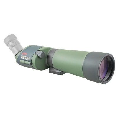 Підзорна труба Kowa TSN-82SV 82 mm Angled (10565) 914783