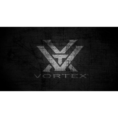 Приціл оптичний Vortex Crossfire II AR1-4x24 V-Brite (CF2-31037) (926059)