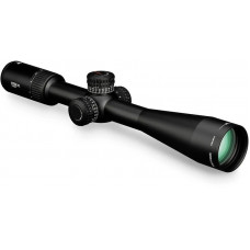 Приціл оптичний Vortex Viper PST Gen II 5-25x50 SFP EBR-4 MOA (PST-5251) 929070