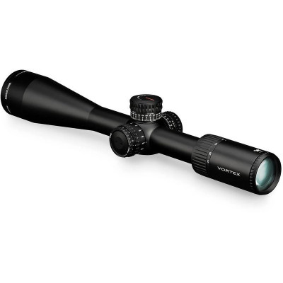 Приціл оптичний Vortex Viper PST Gen II 5-25x50 SFP EBR-4 MOA (PST-5251) 929070