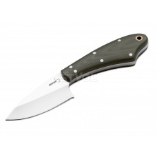 Ніж Boker Plus Easedrop (02BO008)