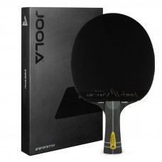 Ракетка для настільного тенісу Joola Infinity Carbon (54207) (930762)