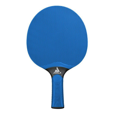 Ракетка для настільного тенісу Joola Vivid Outdoor Blue (51011) (931715)