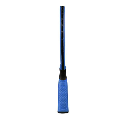 Ракетка для настільного тенісу Joola Vivid Outdoor Blue (51011) (931715)