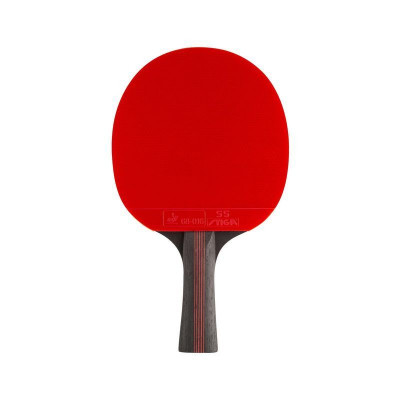 Ракетка для настільного тенісу Stiga Flexure V2 5 Star FL (1215-1205-35) 931707