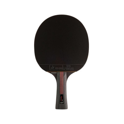 Ракетка для настільного тенісу Stiga Flexure V2 5 Star FL (1215-1205-35) 931707