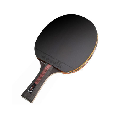 Ракетка для настільного тенісу Stiga Flexure V2 5 Star FL (1215-1205-35) 931707