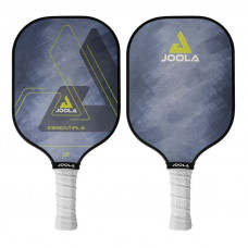 Ракетка для піклболу Joola Essentials Blue (18528) (930947)