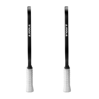 Ракетка для піклболу Joola Essentials Blue (18528) (930947)