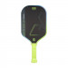 Ракетка для піклболу Joola Perseus Heat Vision 16 Surge Green (600378) 932292