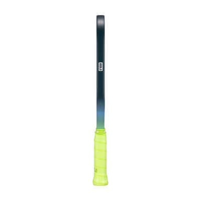 Ракетка для піклболу Joola Perseus Heat Vision 16 Surge Green (600378) 932292