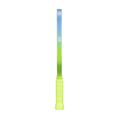 Ракетка для піклболу Joola Perseus Heat Vision 16 Surge Green (600378) 932292