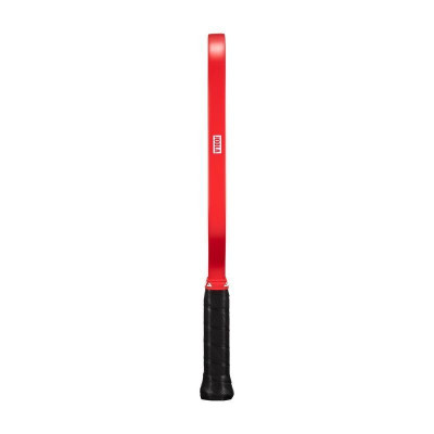Ракетка для піклболу Joola Perseus Double Vision 16 Ignite Red (600280) 932293